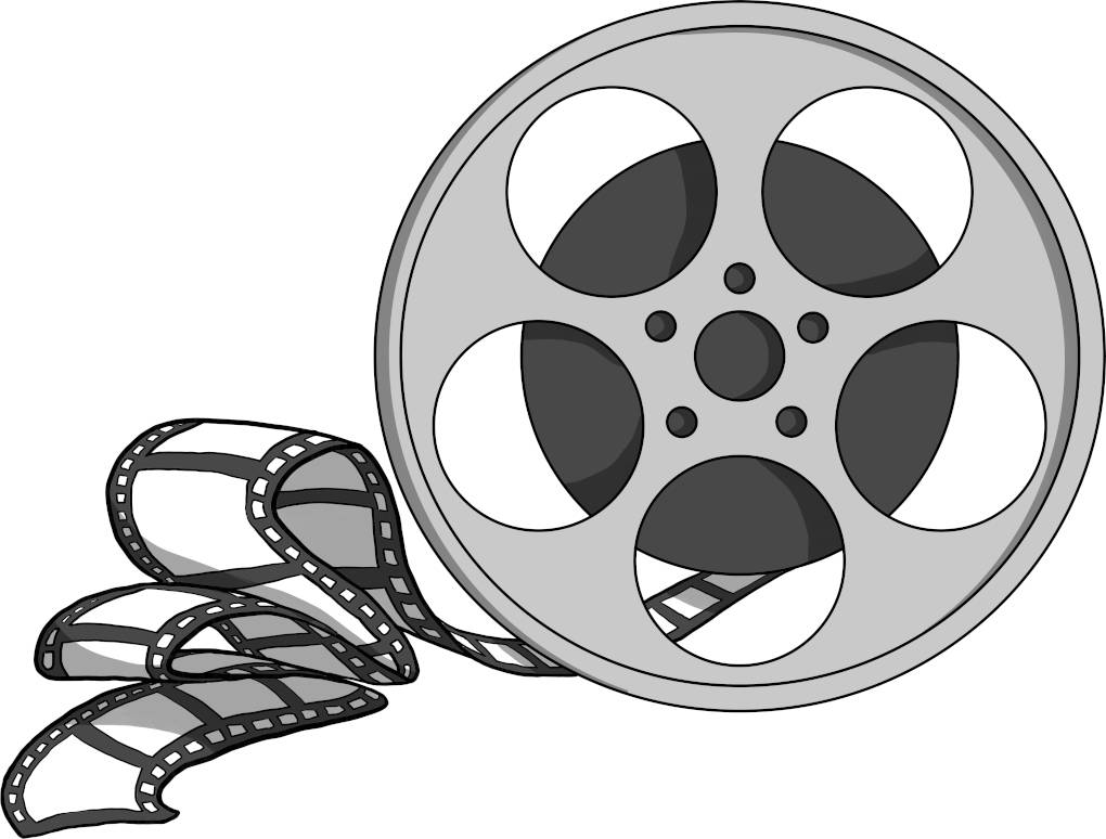 Filmrolle.jpg