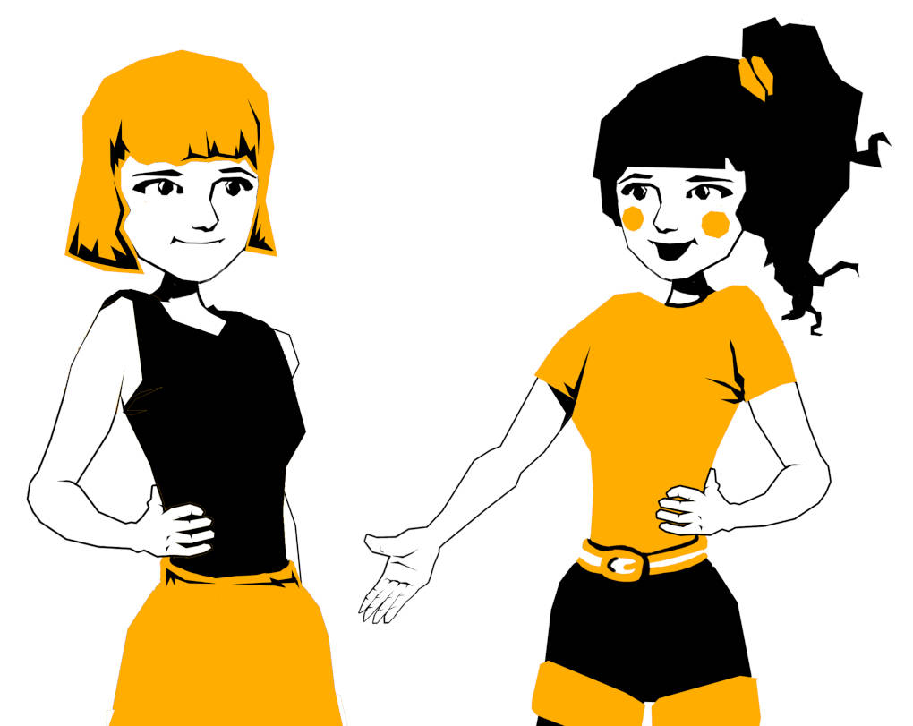 Claudia_und_Julia_quatschen.jpg