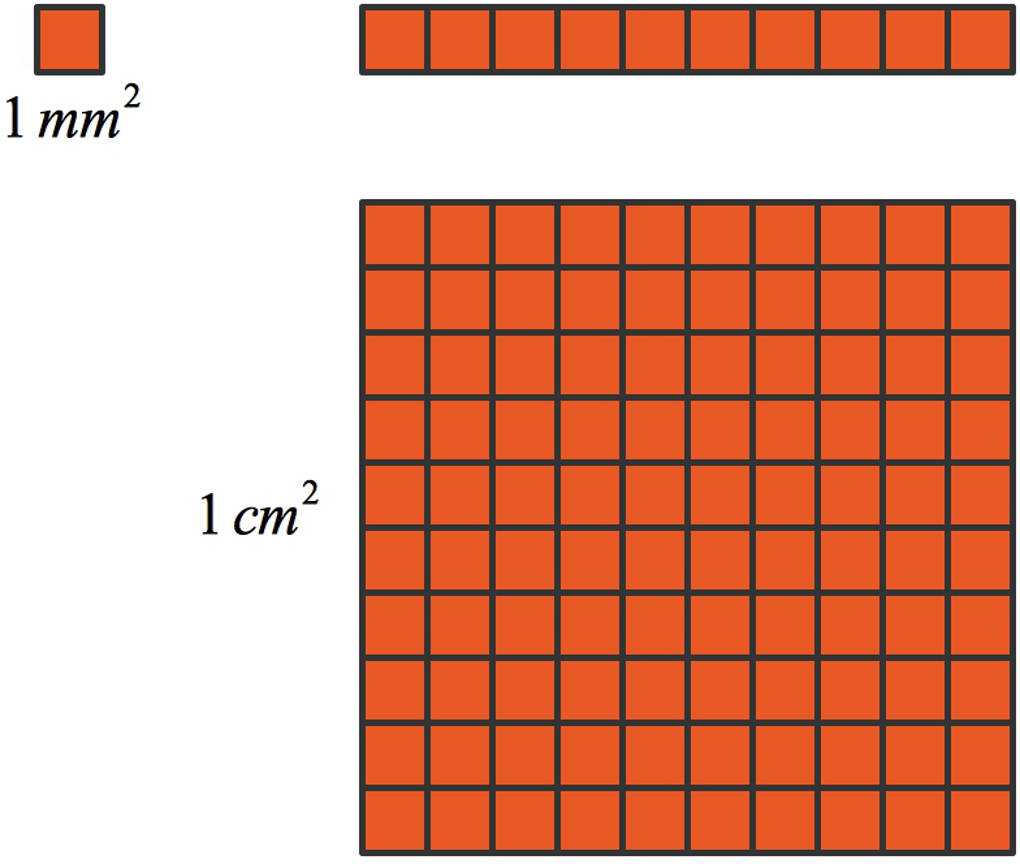 1090_mm_2_-_cm_2.jpg