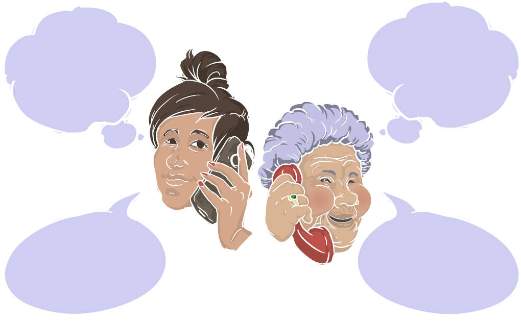 Tracy_und_Granny_telen.jpg