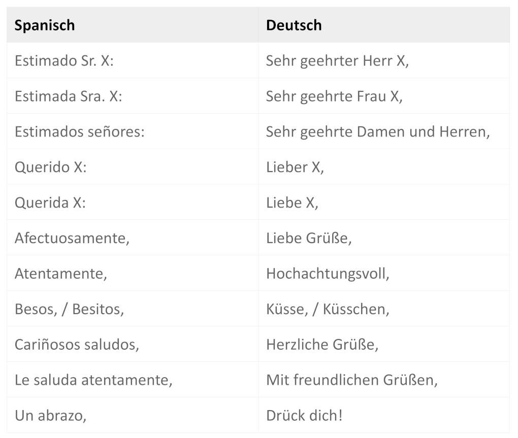 Verabschieden2.jpg