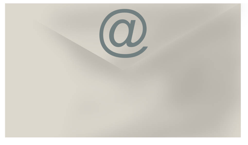 11_email.jpg