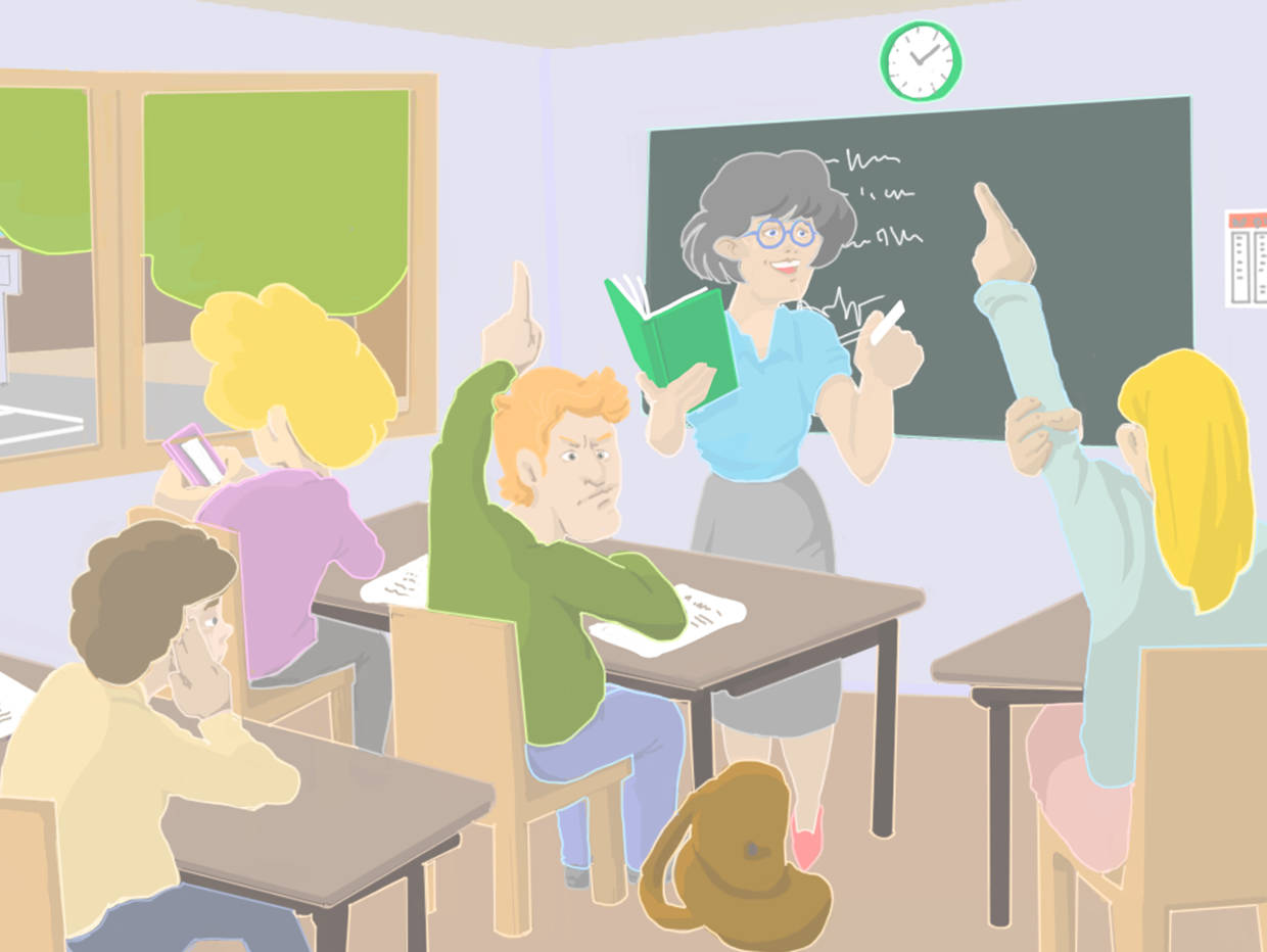 klassenzimmer.jpg
