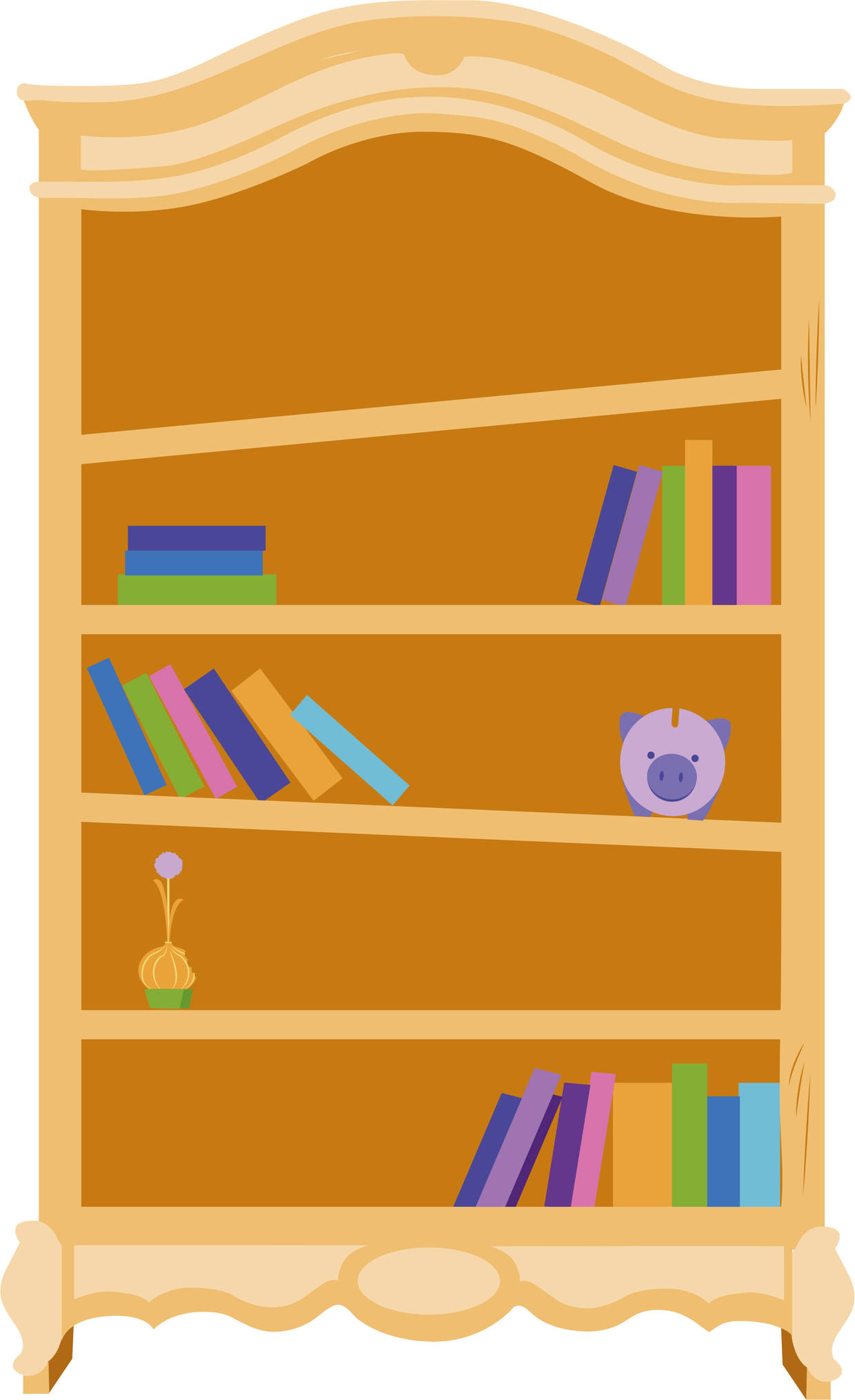 shelf.jpg