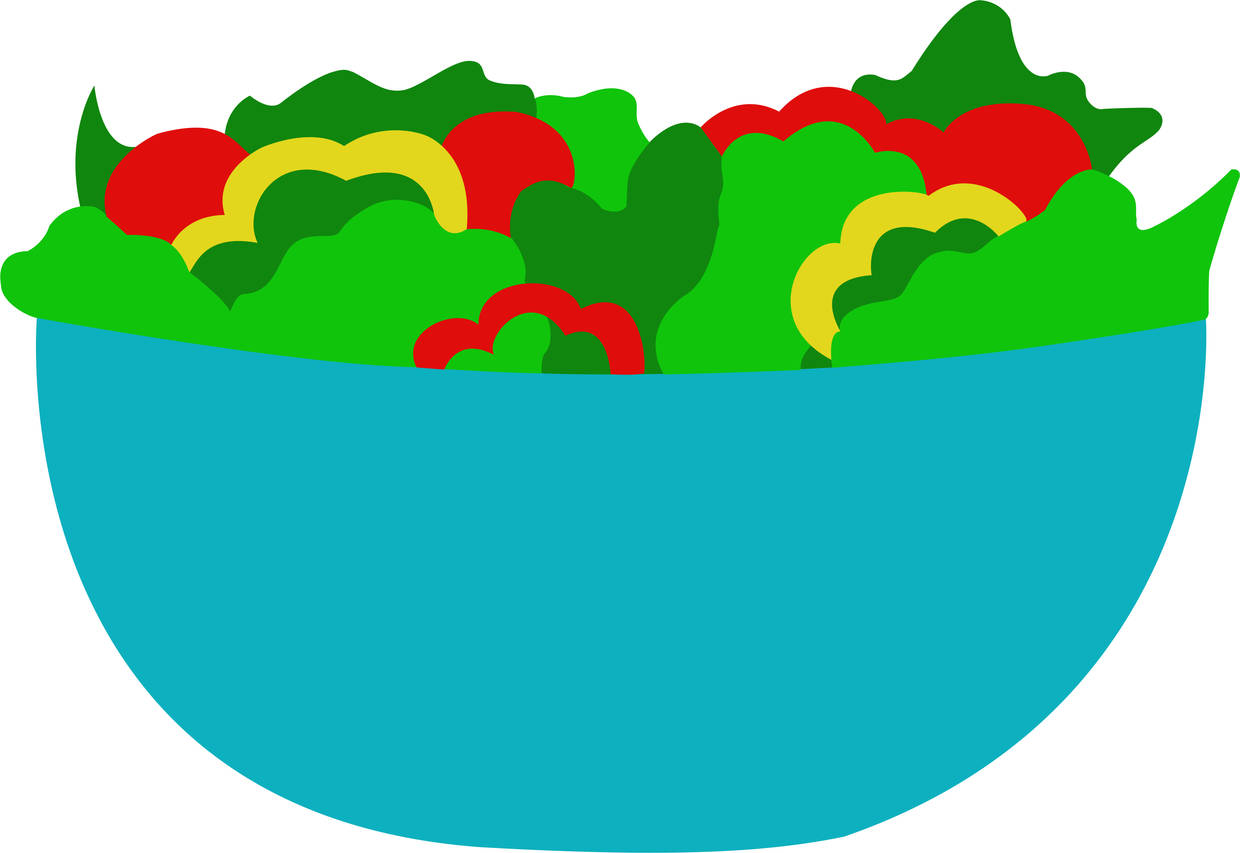Schüssel_mit_Salat.jpg