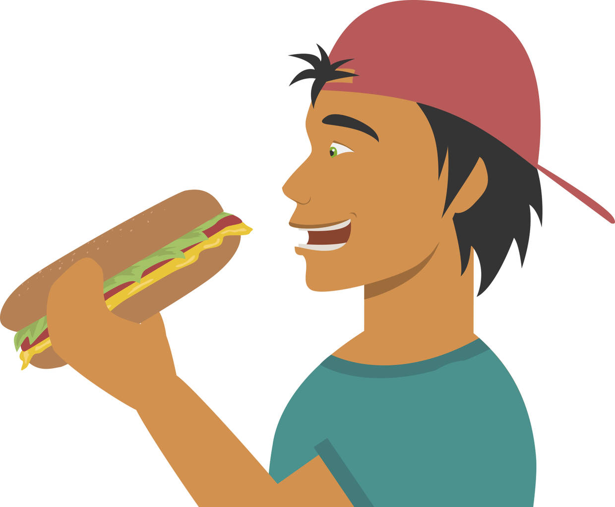 sandwicheater.jpg