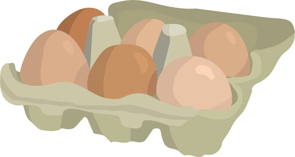 Eier