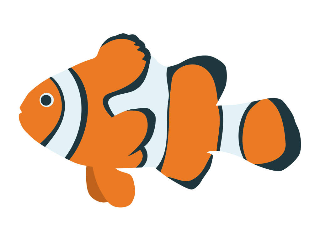Fisch.jpg