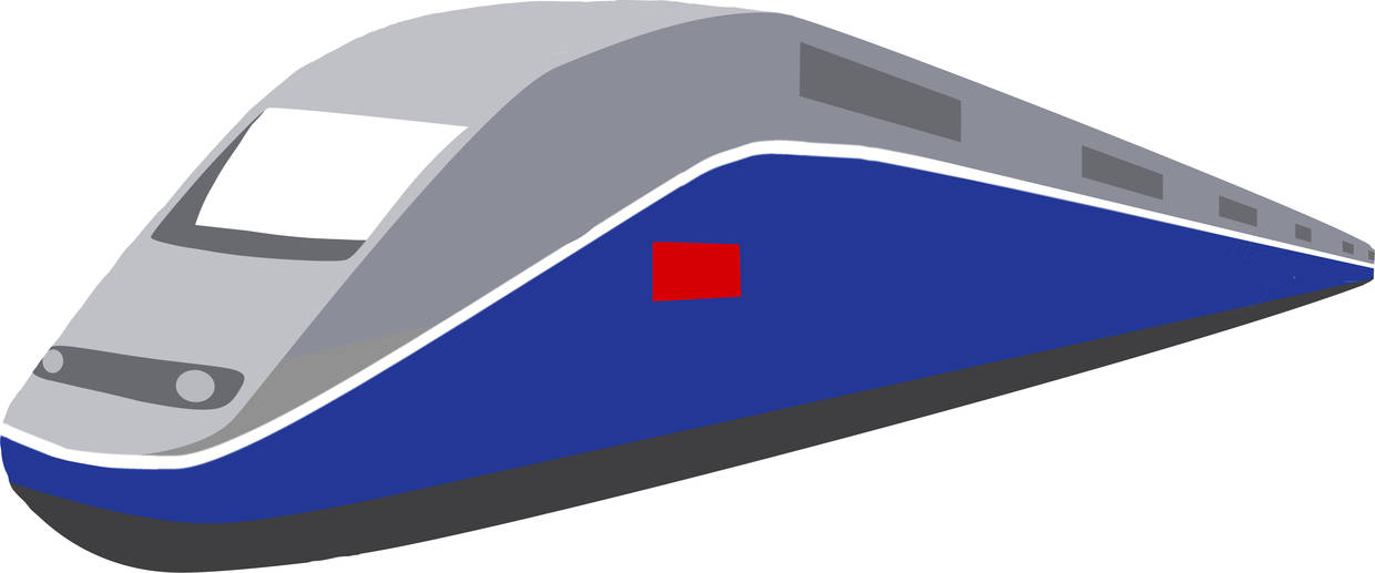 train.jpg