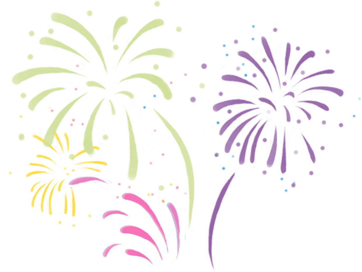 Feuerwerk.jpg