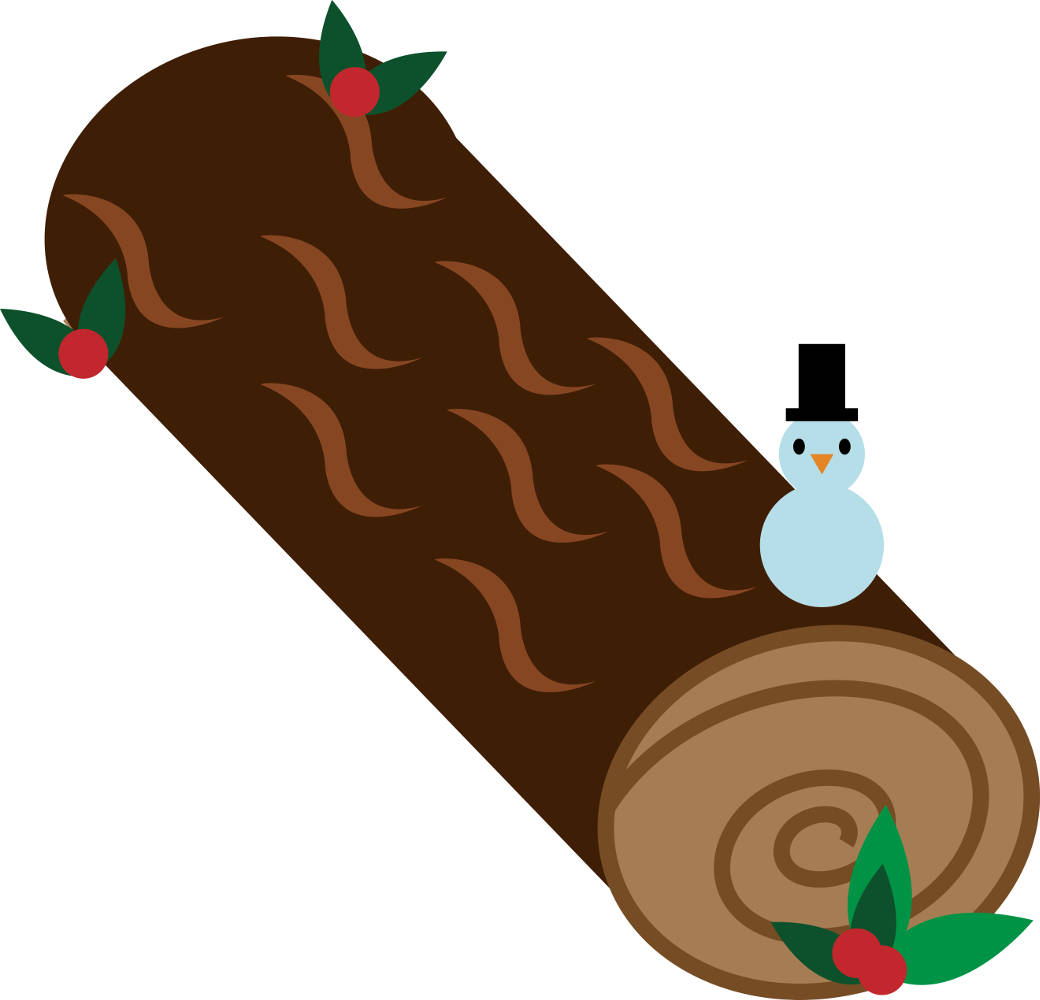 Buche_de_noel.jpg