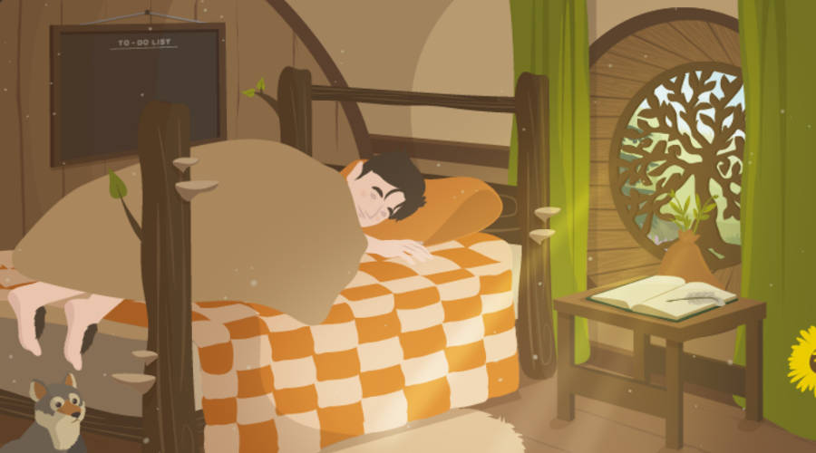 WIlbosleeps.jpg
