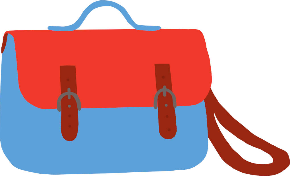 Rucksack.jpg