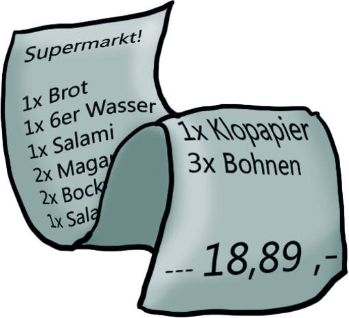 Kassenbon.jpg