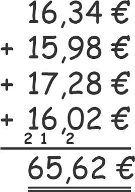Rechnung.jpg