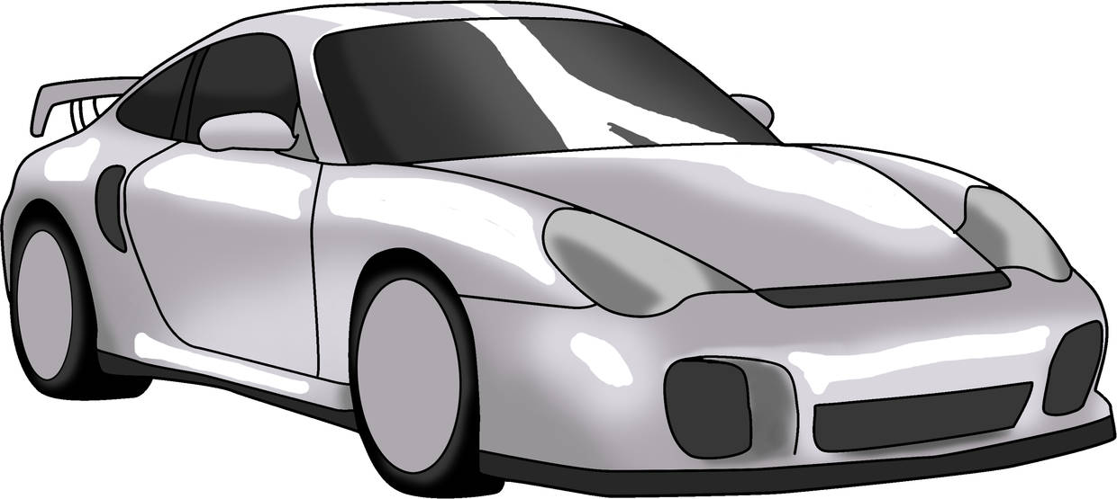 fastcar.jpg