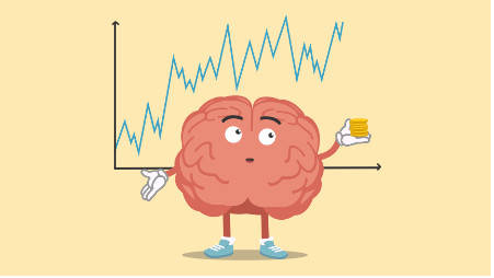 brain.jpg