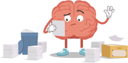23007_Oranizing_Brain.jpg