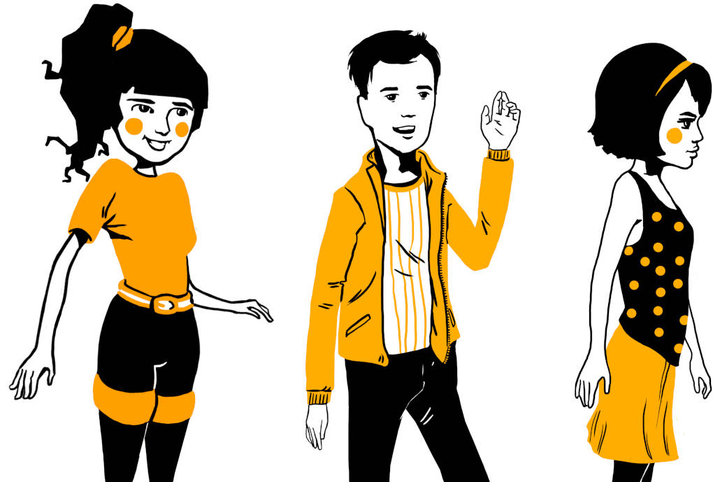 Party_Peoples.jpg