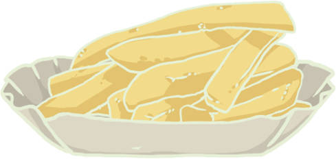 Pommesfrites.jpg