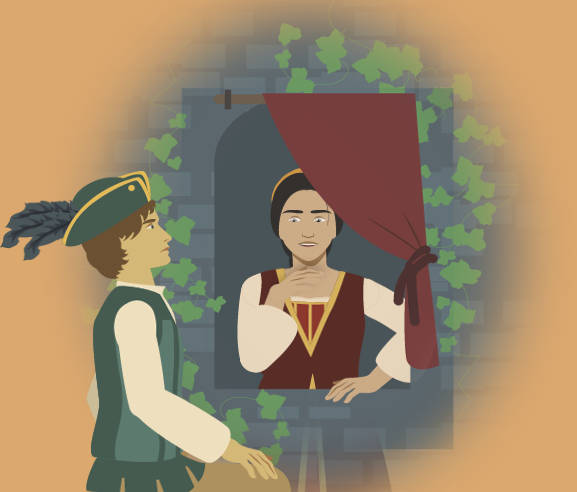 romeojuliet.jpg