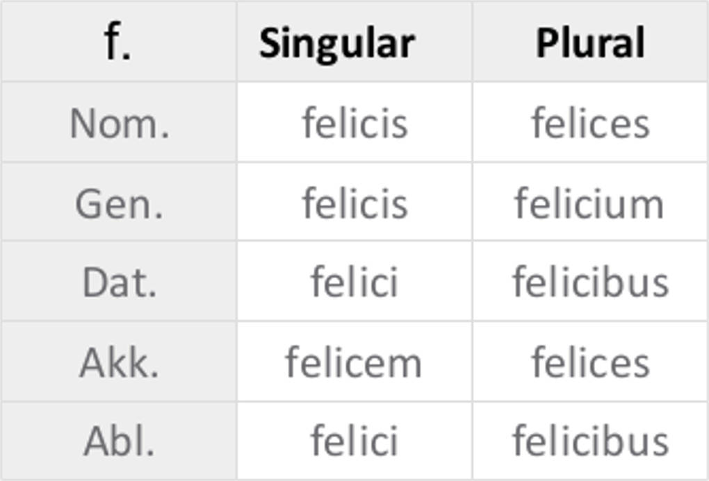 felicis_f..jpg