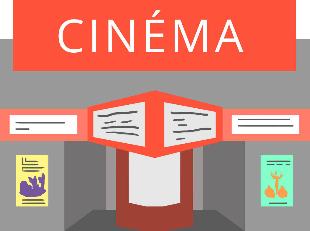 cinéma.jpg