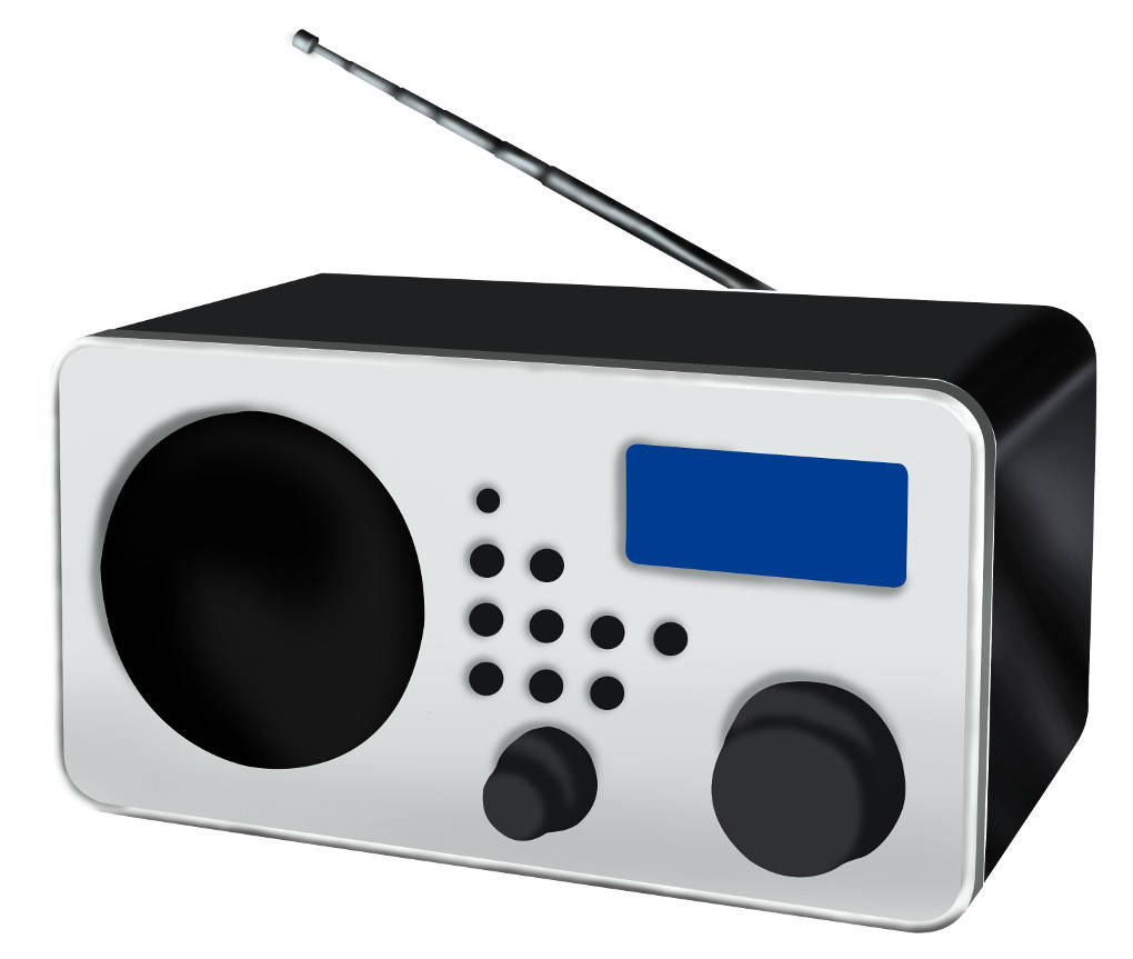 radio.jpg