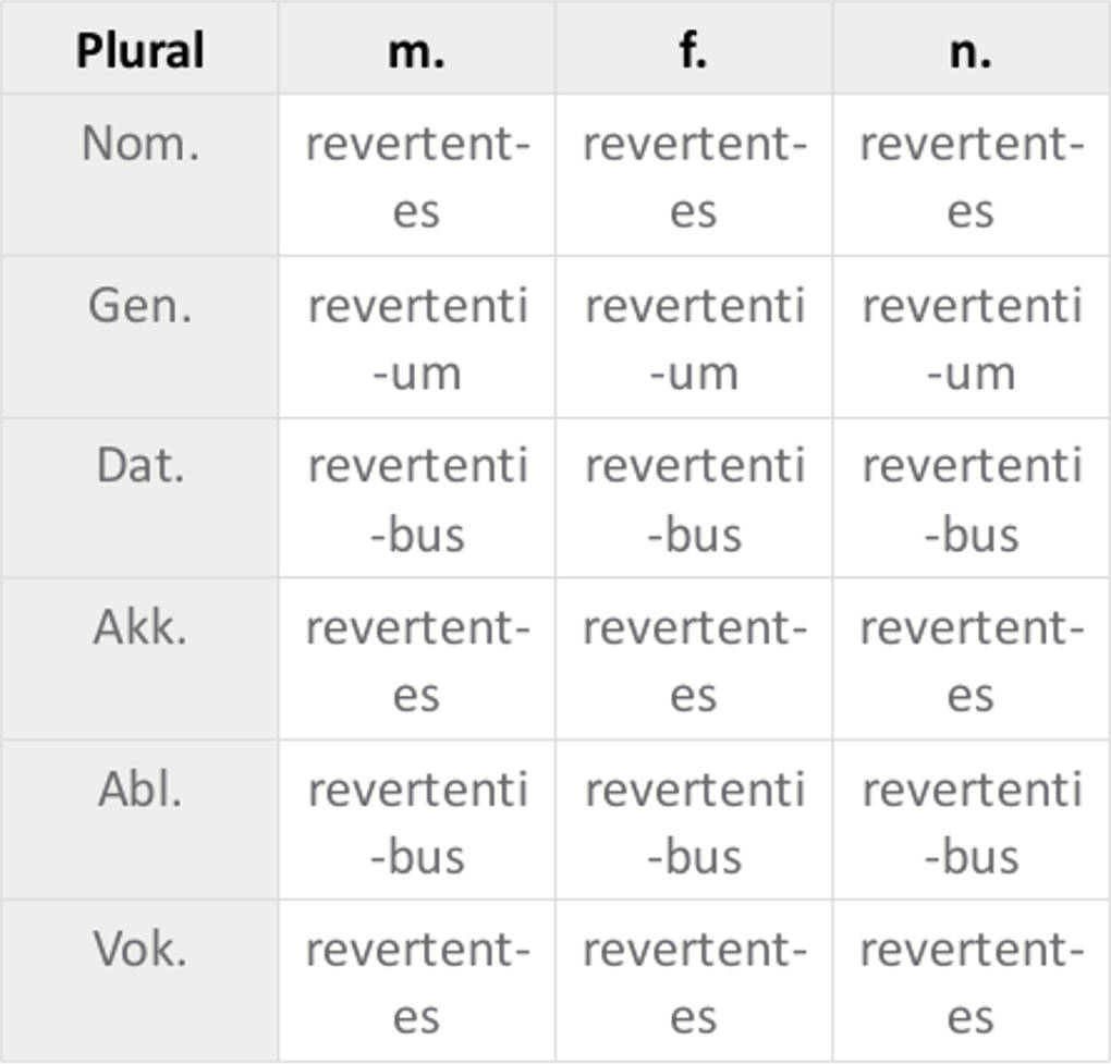 PPA_Plural.jpg