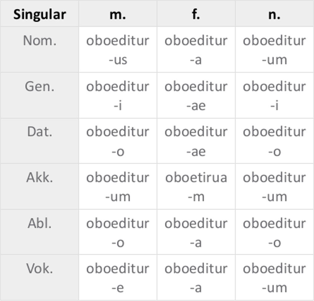 PFA_Singular.jpg