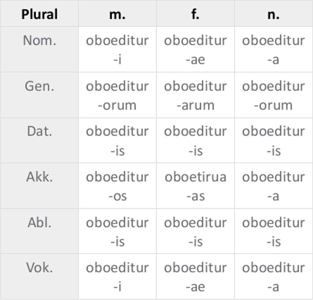 PFA_Plural.jpg