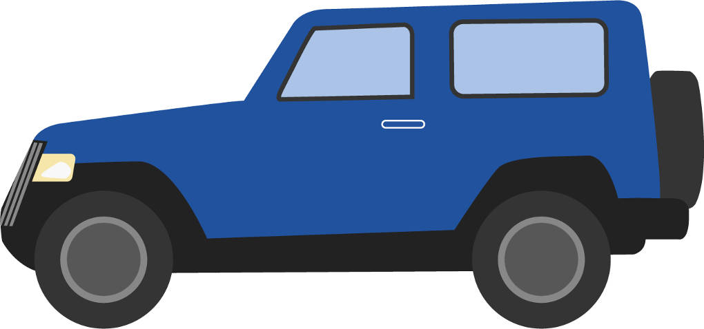 Spielzeugauto-01.jpg