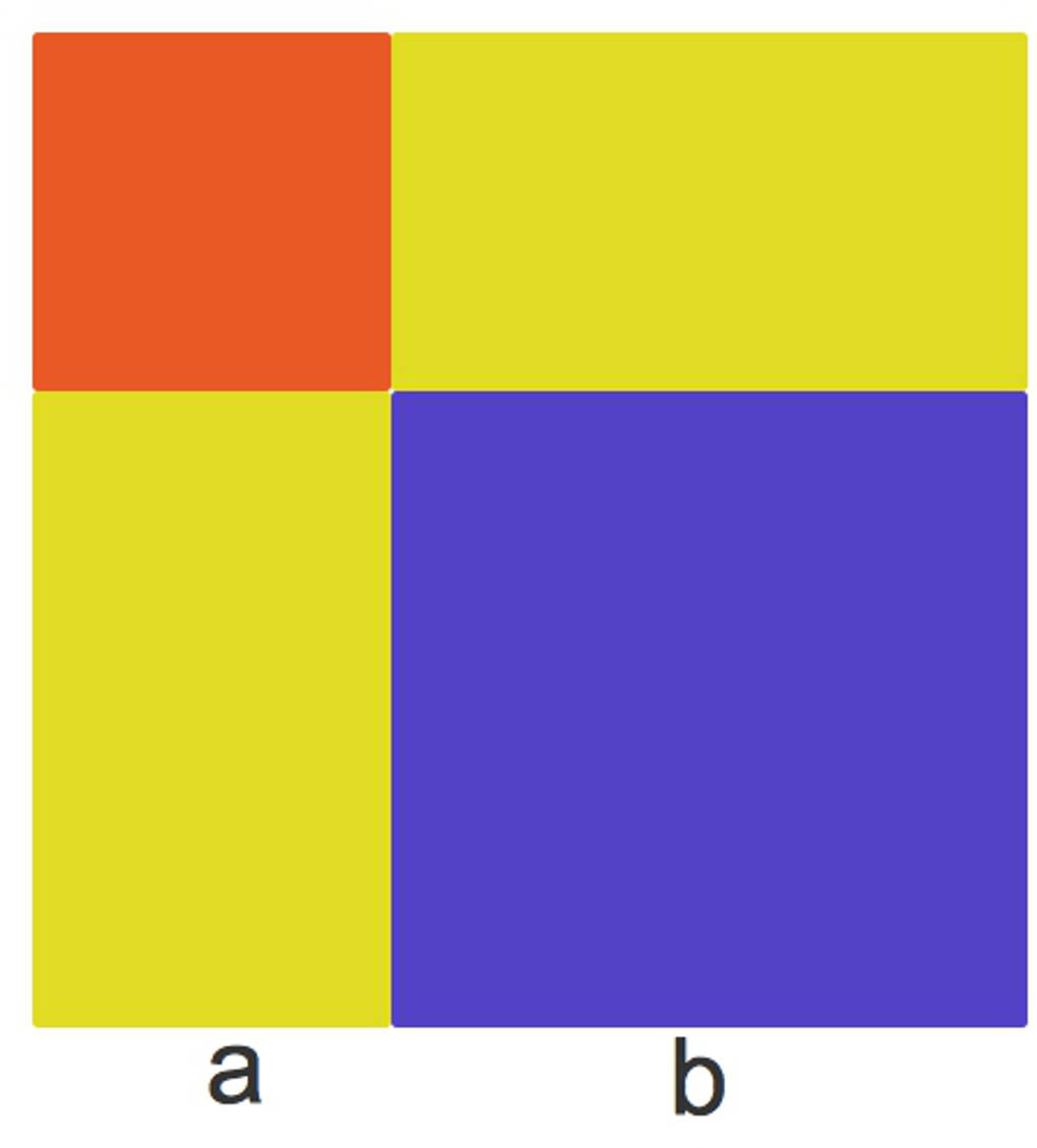 946_1.bF_2.jpg