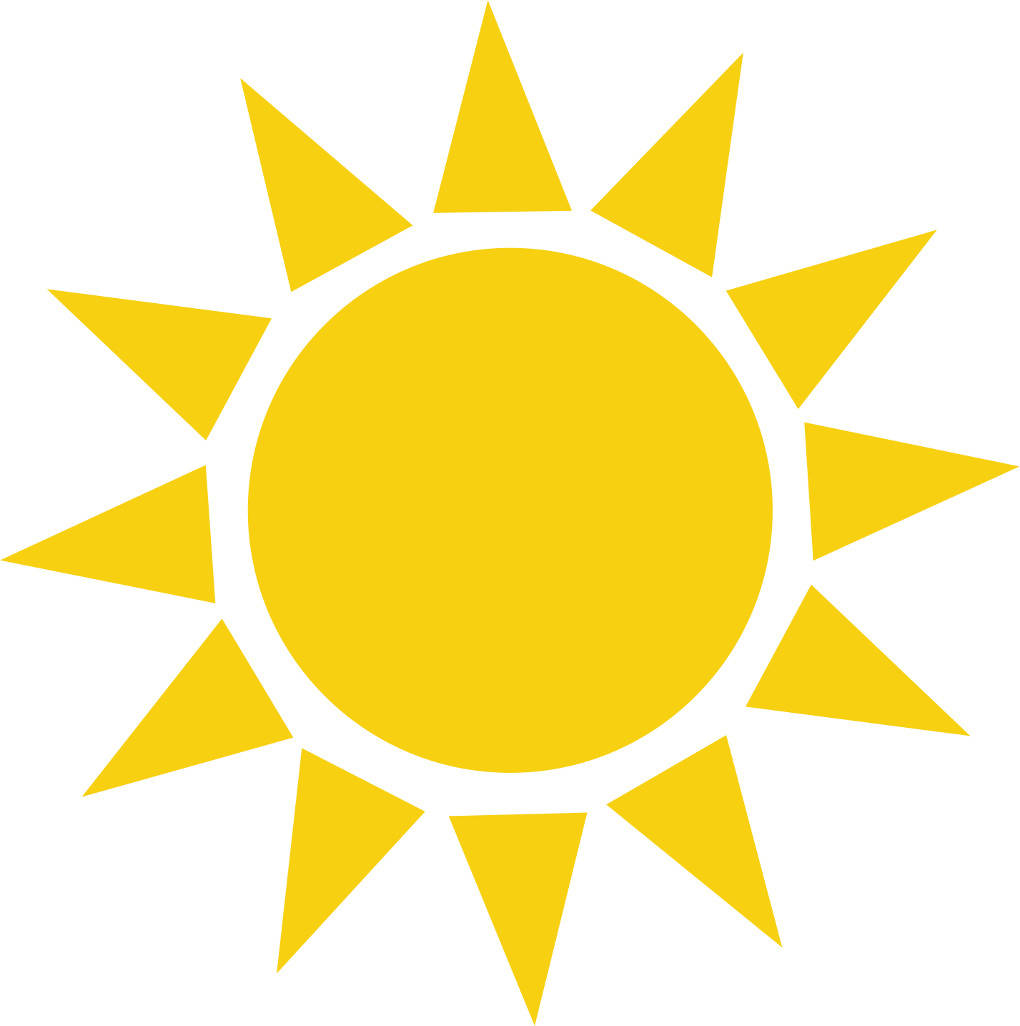 20458_Sonne.jpg