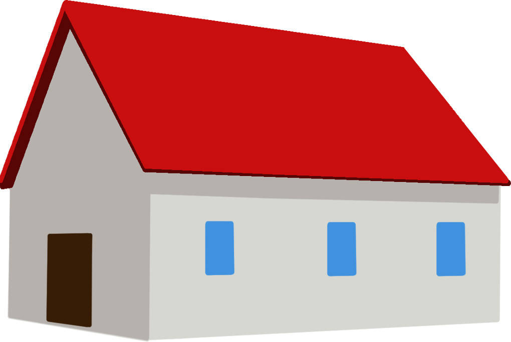 Haus.jpg