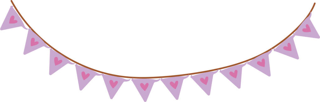 A_la_fête