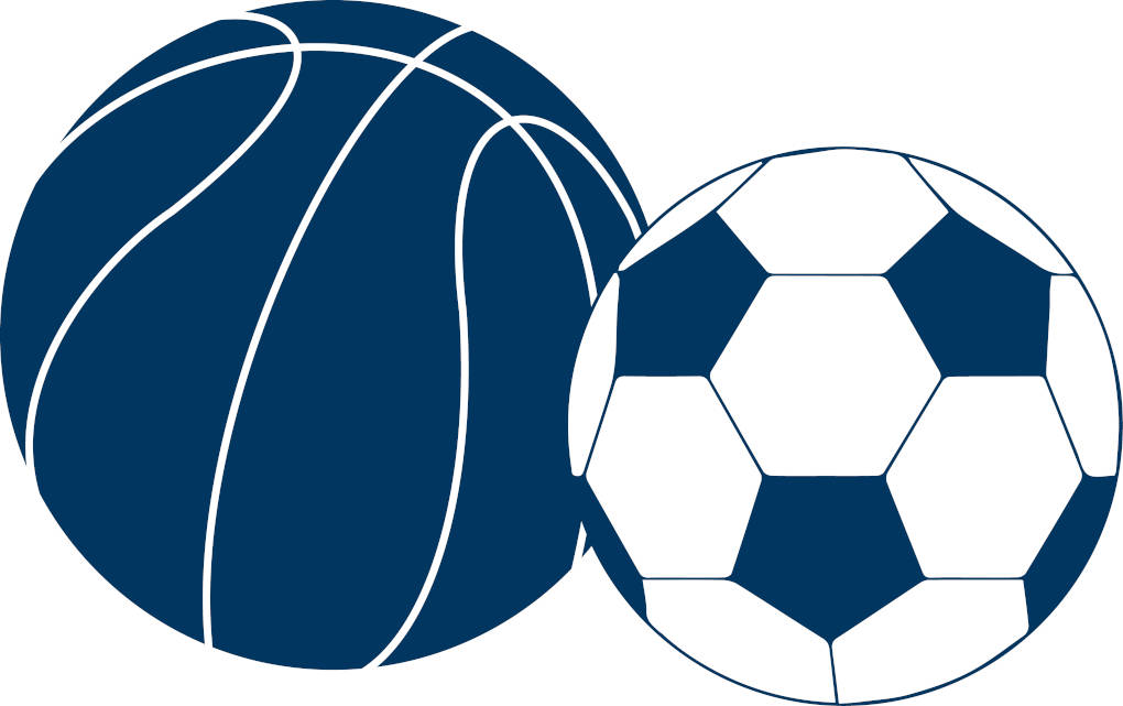basketball_fußball-01.jpg