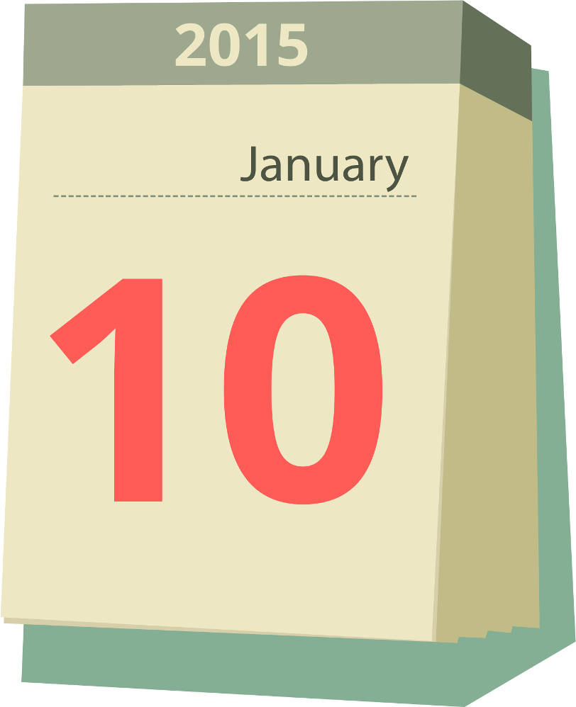 US025_Kalender.jpg