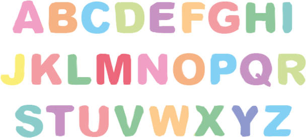 Alphabet_Grundschule.jpg