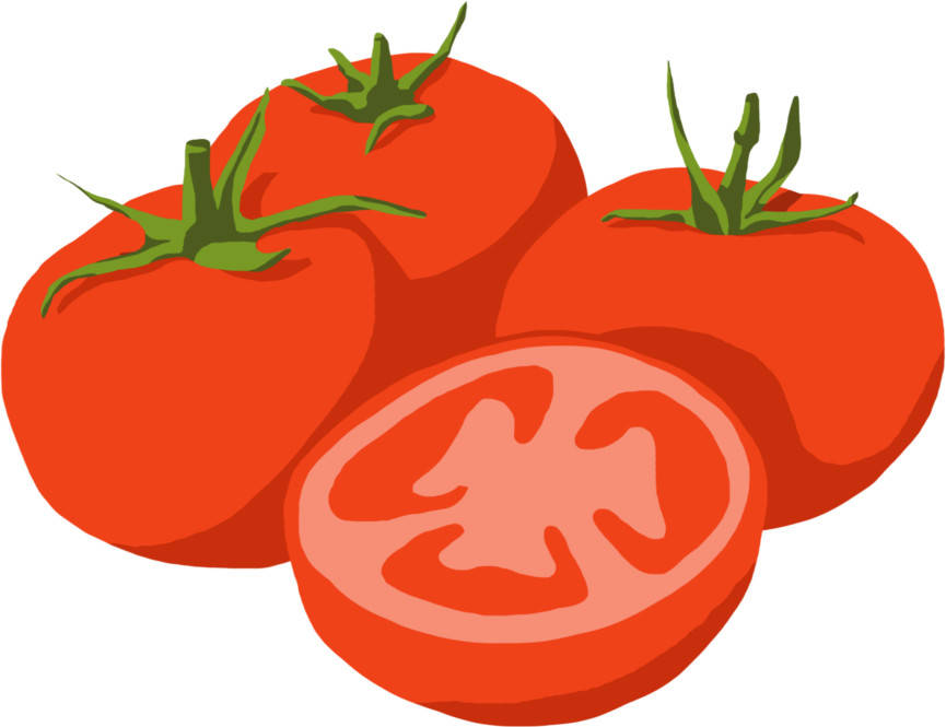 Tomaten.jpg
