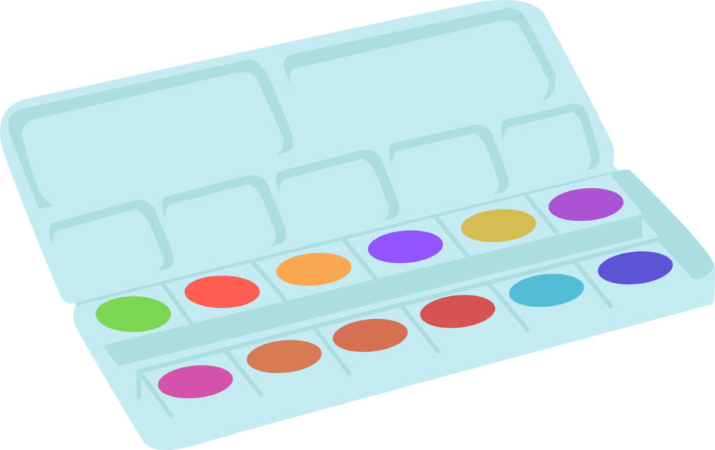 les_couleurs