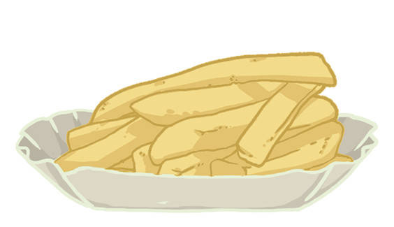 Pommes.jpg