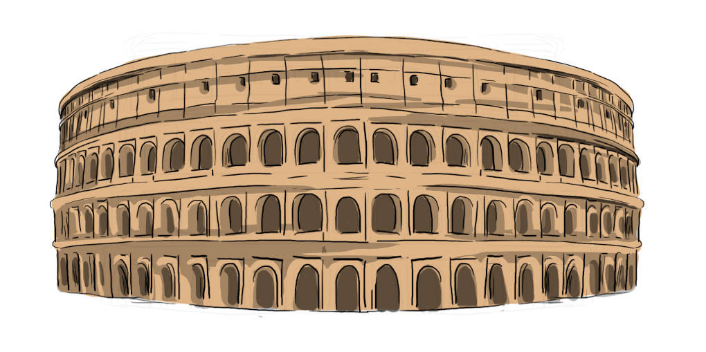 amphitheater.jpg