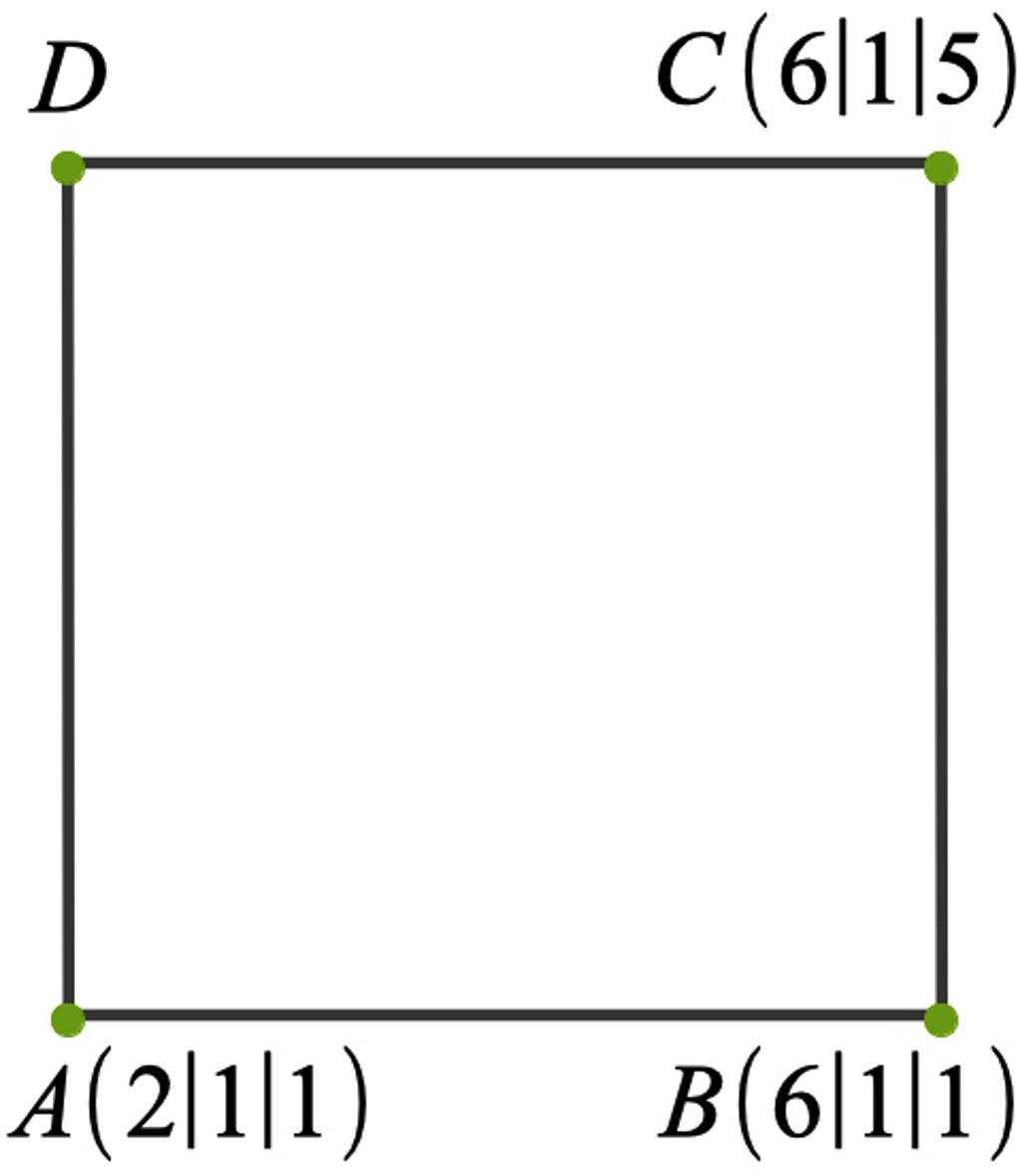 1159_Quadrat