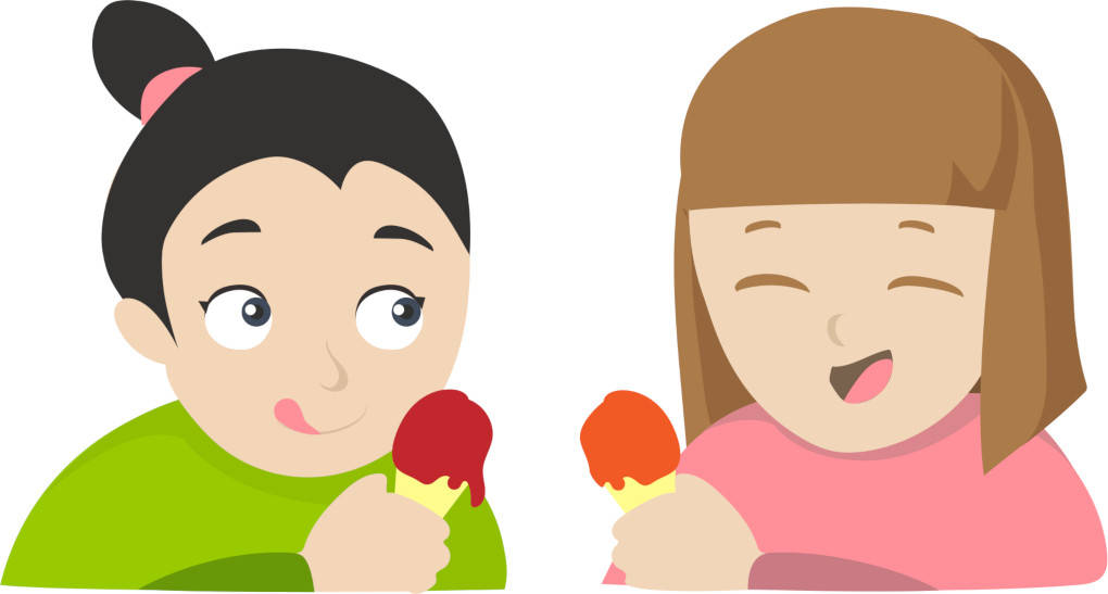 8854_Mädchen_mit_Eis_in_der_Hand.jpeg