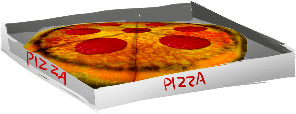 921_Pizza.jpg