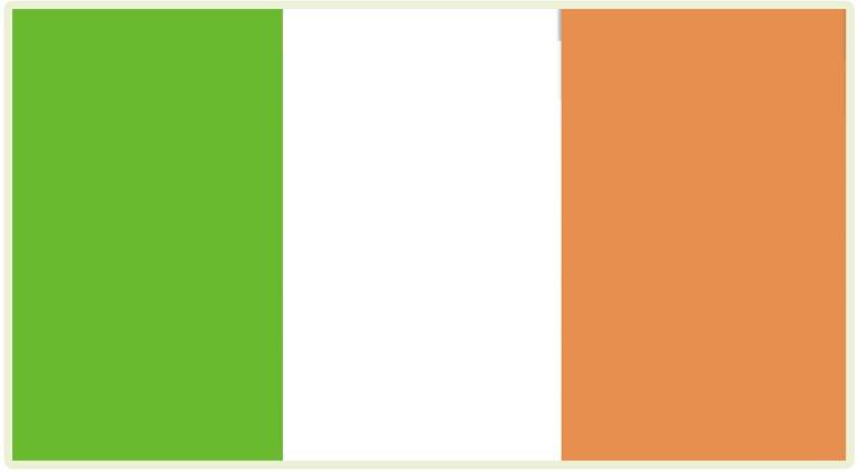 Flagge_Irland.jpg