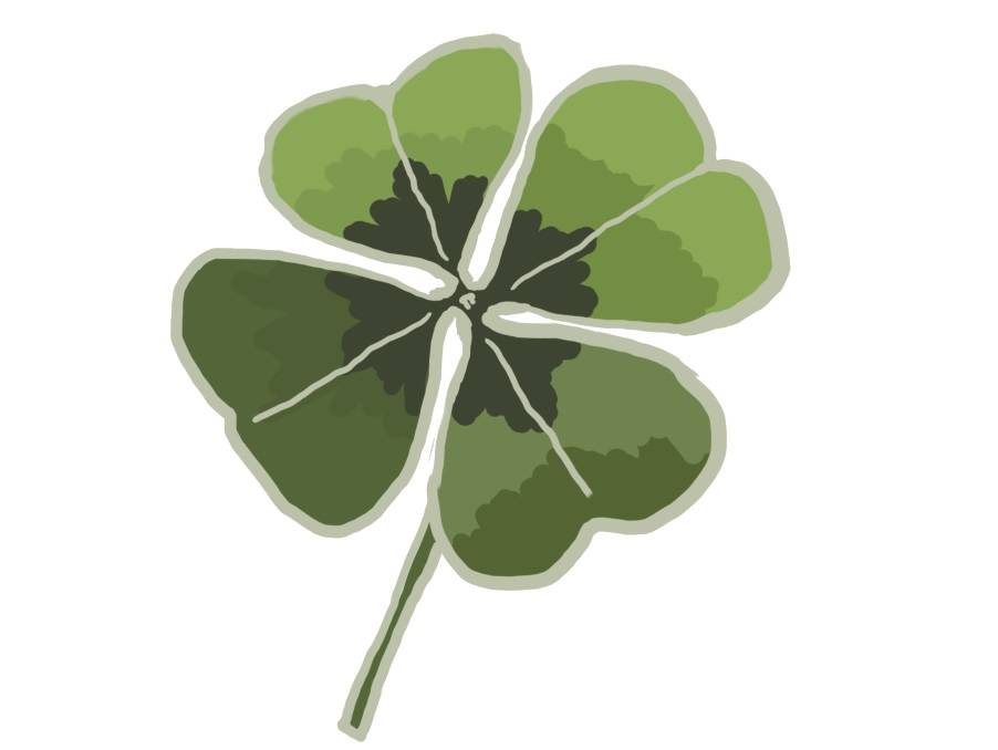 shamrock.jpg
