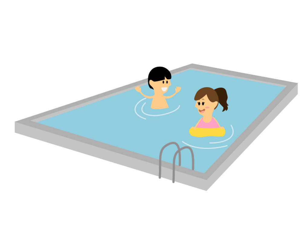 à_la_piscine.jpg