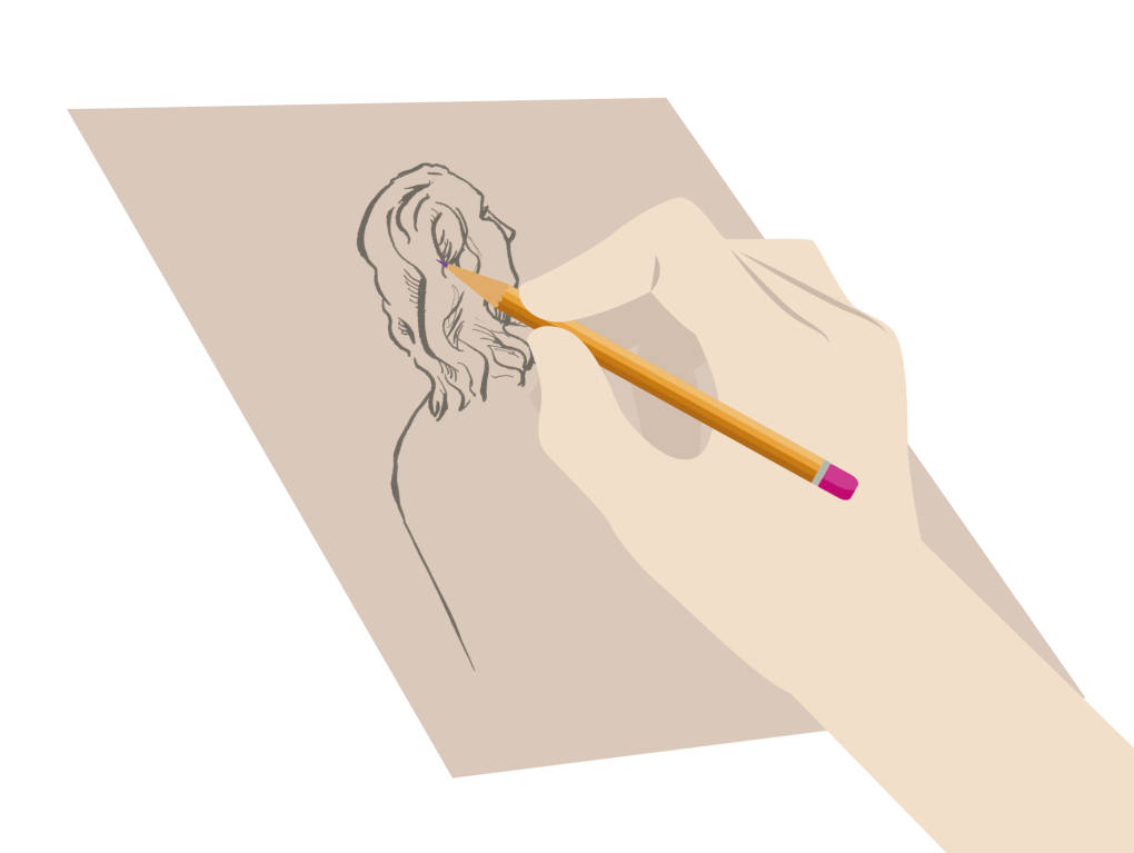 10634_Hand_zeichnet.jpeg